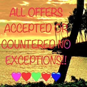 🌈☀️✨🔥🌟